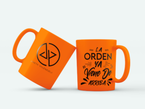 Taza 