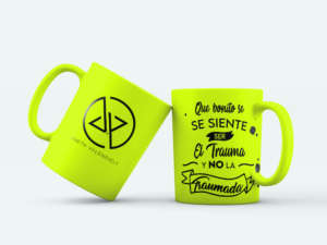 Taza 