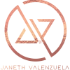 JV-Logotipo-rosa-con-negro